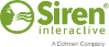 Siren Interactive