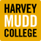 Harvey Mudd College