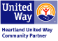 Heartland United Way