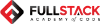 Fullstack Academy