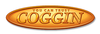 Coggin Honda