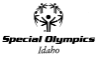 Special Olympics Idaho