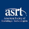 American Society of Radiologic Technologists