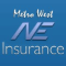 Northeast Insurance Agency, Inc.