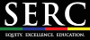 SERC (State Education Resource Center)