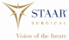 STAAR Surgical