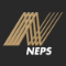 NEPS, LLC