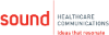 Sound Healthcare Communications