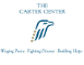 The Carter Center