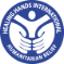 Healing Hands International