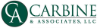 Carbine and Associates