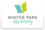 Winter Park Day Nursery Inc