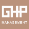 GHP Management