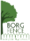 Borg Fence