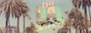 DoLA
