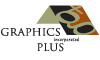 Graphics Plus