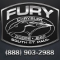 Fury Motors