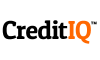 CreditIQ