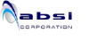 ABSi Corporation