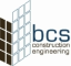 Brown Construction Services, Inc.