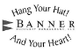 Banner Property Management, LLC