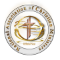 National Association of Christian Ministers