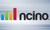 nCino, Inc.