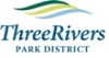 Three Rivers Park District