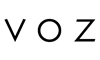 VOZ