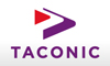 Taconic Biosciences