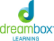 DreamBox Learning