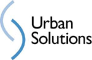 Urban Solutions