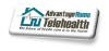 Advantage Home Telehealth