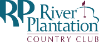 River Plantation Country Club