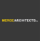 Merge Architects