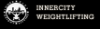 InnerCity Weightlifting (ICW)