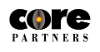 CorePartners, Inc.