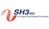 SH3, Inc.