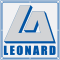 Leonard Automatics, Inc.