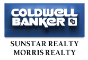 Coldwell Banker Sunstar Realty Coldwell Banker Morris Realty