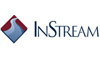 InStream