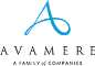 Avamere Family of Companies