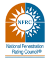 National Fenestration Rating Council