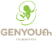 GENYOUth Foundation
