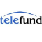 Telefund, Inc.