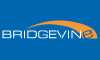 Bridgevine, Inc.