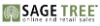 Sage Tree, LLC