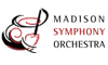 Madison Symphony Orchestra