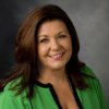 Angela Waltman