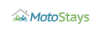 MotoStays.com